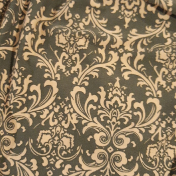 Sleepwear. - Picture 4 of 8